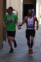 Maratona 2014 - Arrivi - Massimo Sotto - 022